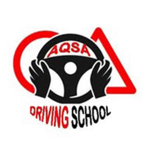 dsafgjsahfjdksahfdjkahfjkdafda