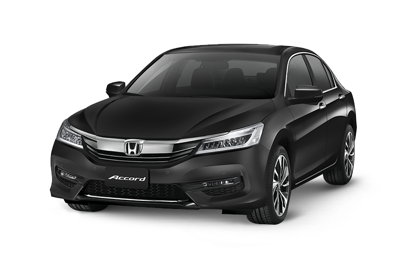 pngwing.com - 2025-06-30T224158.729