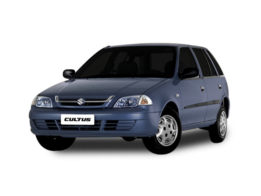 pngwing.com - 2025-06-30T231701.895