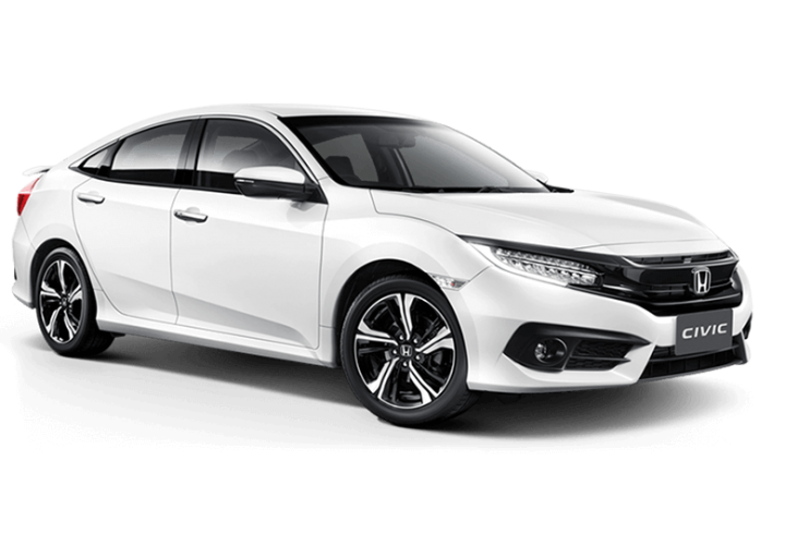 pngwing.com - 2025-06-30T231754.837