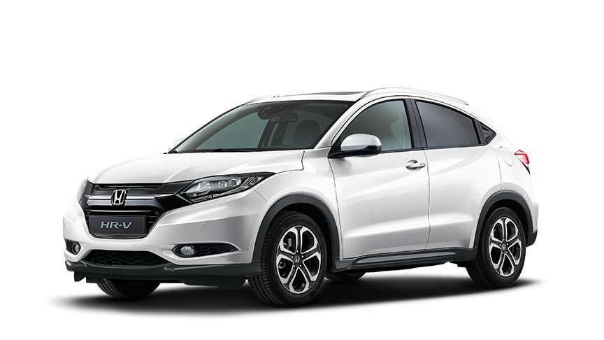 pngwing.com - 2025-07-02T220318.598